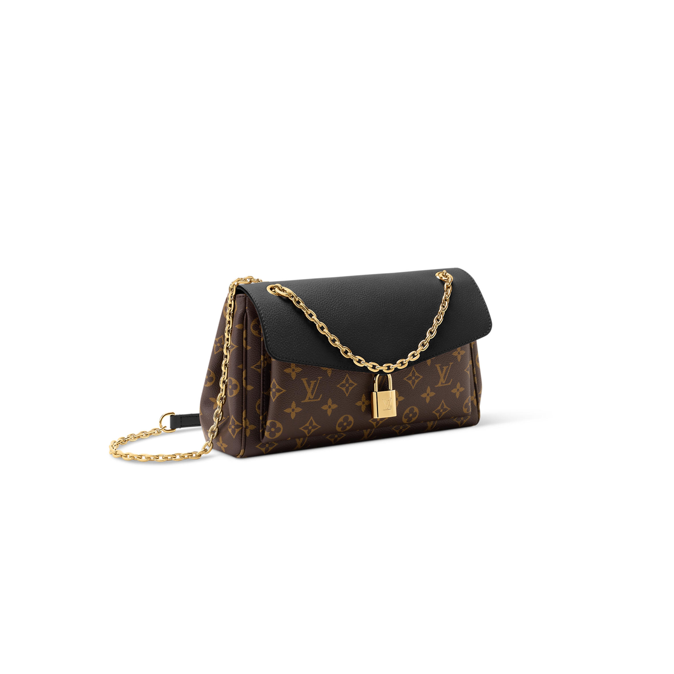 l0vis Vvtt0n saint germain pm m26285 (30.5*21*12.5cm)